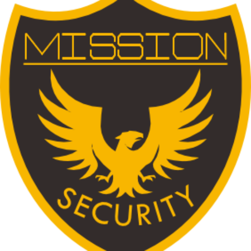 cropped-ms-logo.png