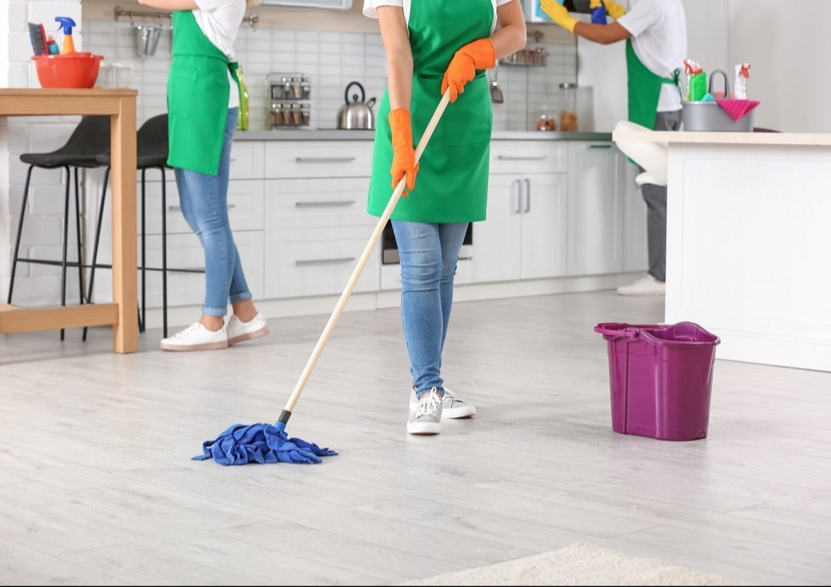 domestic-housekeeping-services