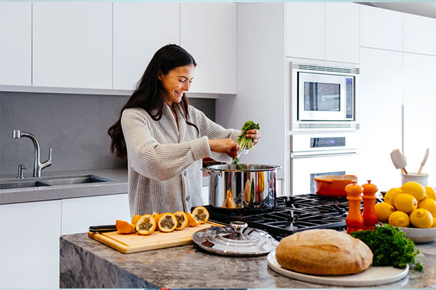 istockphoto-670510390-612x612dfgdfgfg