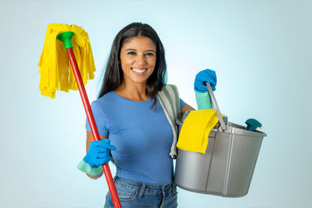 istockphoto-670510390-612x612dfgg