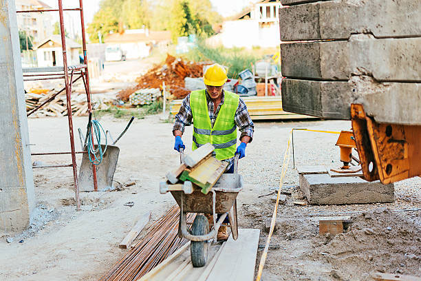istockphoto-670510390-612x612dsfdf