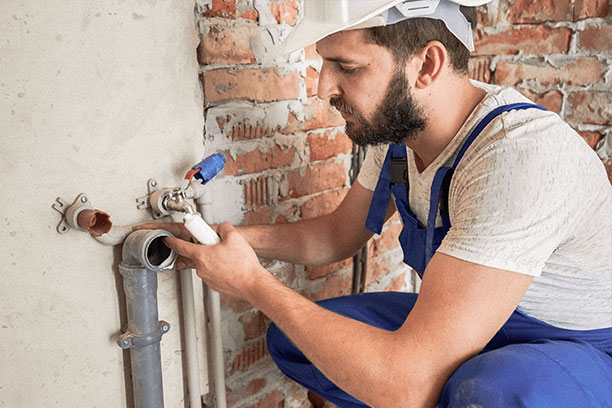 istockphoto-670510390-612x612dsfdfdf