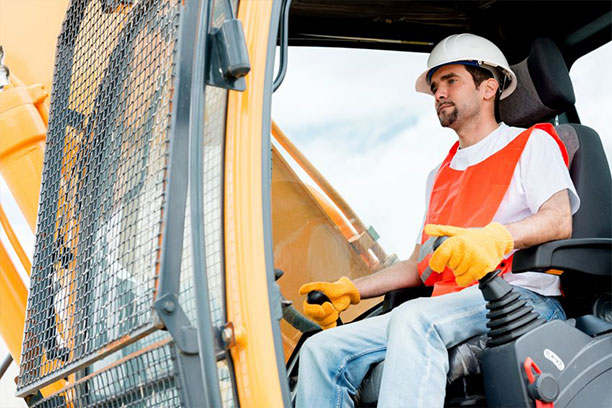 istockphoto-670510390-612x612jjjjjj