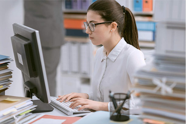 istockphoto-670510390-612x612sadadf