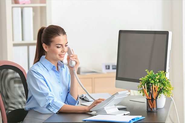 istockphoto-670510390-612x612sdd